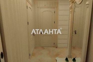 3-комнатная квартира по адресу ул. Жуковского (площадь 120 м²) - Atlanta.ua - imageAlt 30
