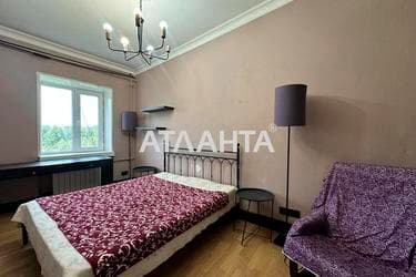 2-комнатная квартира по адресу ул. Шилова (площадь 40 м²) - фото 12 2-комнатная квартира по адресу ул. Шилова (площадь 40 м²) - Atlanta.ua - фото 12