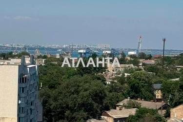 1-комнатная квартира по адресу ул. Пишоновская (площадь 23 м²) - фото 13 1-комнатная квартира по адресу ул. Пишоновская (площадь 23 м²) - Atlanta.ua - фото 13