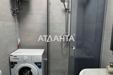 1-комнатная квартира по адресу ул. Пишоновская (площадь 23 м²) - фото 15 1-комнатная квартира по адресу ул. Пишоновская (площадь 23 м²) - Atlanta.ua - фото 15