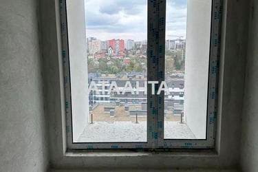 1-комнатная квартира по адресу Топольная ул. (площадь 43,6 м²) - фото 20 1-комнатная квартира по адресу Топольная ул. (площадь 43,6 м²) - Atlanta.ua - фото 20