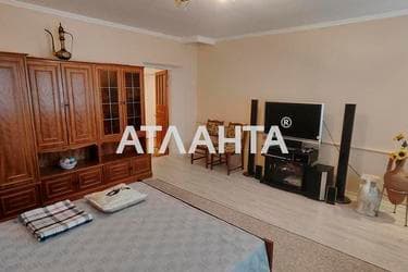 Дом по адресу ул. Александрийская (площадь 88,5 м²) - фото 50 Дом по адресу ул. Александрийская (площадь 88,5 м²) - Atlanta.ua - фото 50