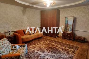 Дом по адресу ул. Александрийская (площадь 88,5 м²) - фото 54 Дом по адресу ул. Александрийская (площадь 88,5 м²) - Atlanta.ua - фото 54