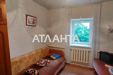 Дом по адресу ул. Александрийская (площадь 88,5 м²) - фото 57 Дом по адресу ул. Александрийская (площадь 88,5 м²) - Atlanta.ua - фото 57