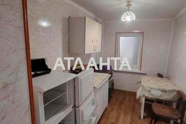 Дом по адресу ул. Александрийская (площадь 88,5 м²) - фото 58 Дом по адресу ул. Александрийская (площадь 88,5 м²) - Atlanta.ua - фото 58