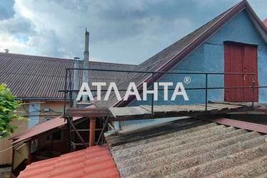 Дом по адресу ул. Александрийская (площадь 88,5 м²) - фото 64 Дом по адресу ул. Александрийская (площадь 88,5 м²) - Atlanta.ua - фото 64