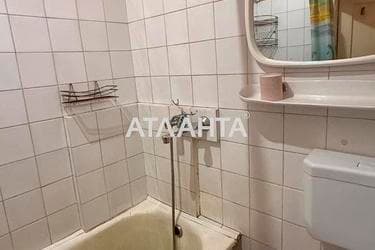 1-комнатная квартира по адресу Комарова В. Ул. (площадь 31,3 м²) - фото 20 1-комнатная квартира по адресу Комарова В. Ул. (площадь 31,3 м²) - Atlanta.ua - фото 20