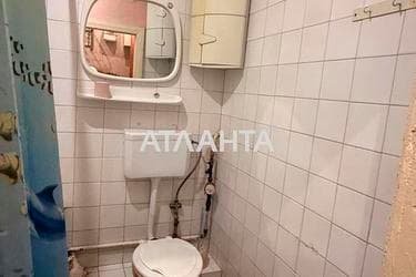 1-комнатная квартира по адресу Комарова В. Ул. (площадь 31,3 м²) - фото 21 1-комнатная квартира по адресу Комарова В. Ул. (площадь 31,3 м²) - Atlanta.ua - фото 21