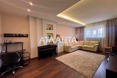 2-комнатная квартира по адресу ул. Балковская (площадь 81 м²) - Atlanta.ua - imageAlt 22