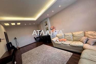 2-комнатная квартира по адресу ул. Балковская (площадь 81 м²) - Atlanta.ua - imageAlt 24