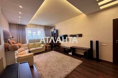 2-комнатная квартира по адресу ул. Балковская (площадь 81 м²) - Atlanta.ua - imageAlt 25