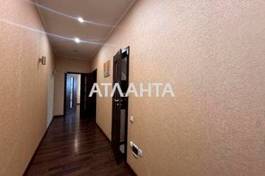 2-комнатная квартира по адресу ул. Балковская (площадь 81 м²) - Atlanta.ua - imageAlt 27