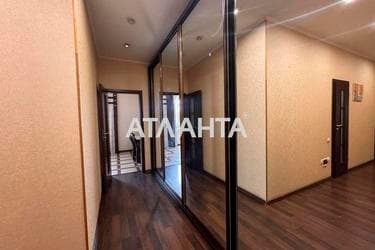 2-комнатная квартира по адресу ул. Балковская (площадь 81 м²) - Atlanta.ua - imageAlt 28