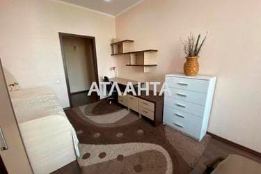 2-комнатная квартира по адресу ул. Балковская (площадь 81 м²) - Atlanta.ua - imageAlt 29