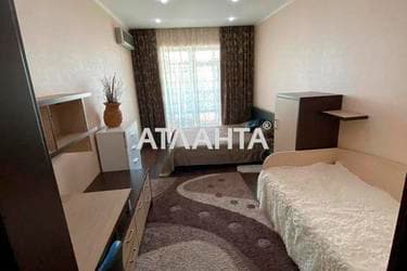 2-комнатная квартира по адресу ул. Балковская (площадь 81 м²) - Atlanta.ua - imageAlt 30