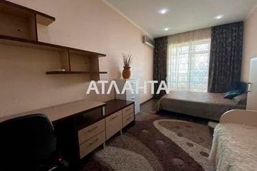 2-комнатная квартира по адресу ул. Балковская (площадь 81 м²) - Atlanta.ua - imageAlt 31