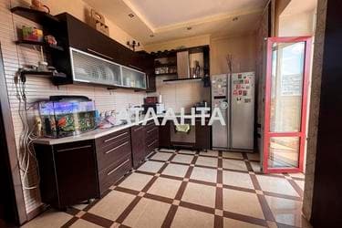 2-комнатная квартира по адресу ул. Балковская (площадь 81 м²) - Atlanta.ua - imageAlt 33
