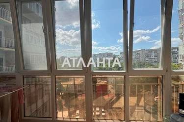 2-комнатная квартира по адресу ул. Балковская (площадь 81 м²) - Atlanta.ua - imageAlt 34