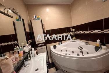 2-комнатная квартира по адресу ул. Балковская (площадь 81 м²) - Atlanta.ua - imageAlt 35