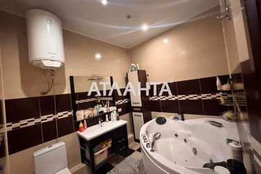 2-комнатная квартира по адресу ул. Балковская (площадь 81 м²) - Atlanta.ua - imageAlt 36