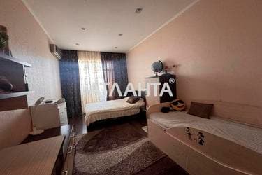 2-комнатная квартира по адресу ул. Балковская (площадь 81 м²) - Atlanta.ua - imageAlt 37