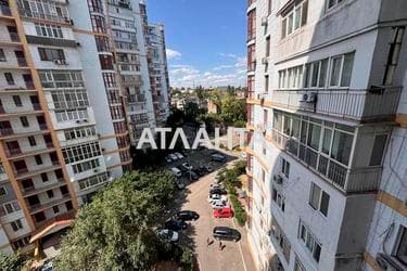 2-комнатная квартира по адресу ул. Балковская (площадь 81 м²) - Atlanta.ua - imageAlt 38
