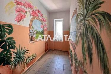2-комнатная квартира по адресу ул. Балковская (площадь 81 м²) - Atlanta.ua - imageAlt 41