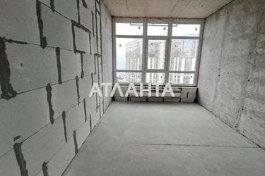 1-кімнатна квартира за адресою Курортний пров. (площа 44,6 м²) - фото 42 1-кімнатна квартира за адресою Курортний пров. (площа 44,6 м²) - Atlanta.ua - фото 42