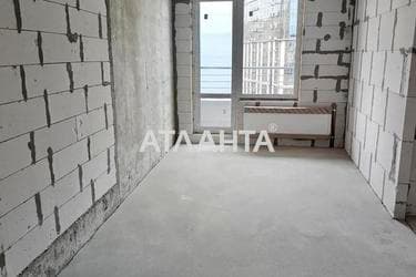 1-кімнатна квартира за адресою Курортний пров. (площа 44,6 м²) - фото 52 1-кімнатна квартира за адресою Курортний пров. (площа 44,6 м²) - Atlanta.ua - фото 52