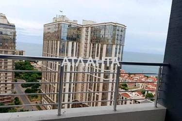 1-кімнатна квартира за адресою Курортний пров. (площа 44,6 м²) - фото 58 1-кімнатна квартира за адресою Курортний пров. (площа 44,6 м²) - Atlanta.ua - фото 58