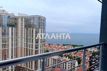 1-кімнатна квартира за адресою Курортний пров. (площа 44,6 м²) - фото 59 1-кімнатна квартира за адресою Курортний пров. (площа 44,6 м²) - Atlanta.ua - фото 59