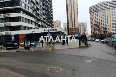 1-комнатная квартира по адресу Курортный пер. (площадь 63,7 м²) - imageAlt 23 1-комнатная квартира по адресу Курортный пер. (площадь 63,7 м²) - Atlanta.ua - imageAlt 23