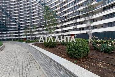 1-комнатная квартира по адресу Курортный пер. (площадь 63,7 м²) - imageAlt 28 1-комнатная квартира по адресу Курортный пер. (площадь 63,7 м²) - Atlanta.ua - imageAlt 28