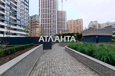 1-комнатная квартира по адресу Курортный пер. (площадь 63,7 м²) - imageAlt 32 1-комнатная квартира по адресу Курортный пер. (площадь 63,7 м²) - Atlanta.ua - imageAlt 32