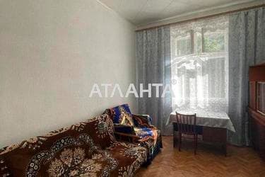 Комунальна квартира за адресою Олійника сп. (площа 16,3 м²) - фото 17 Комунальна квартира за адресою Олійника сп. (площа 16,3 м²) - Atlanta.ua - фото 17