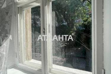 Комунальна квартира за адресою Олійника сп. (площа 16,3 м²) - фото 20 Комунальна квартира за адресою Олійника сп. (площа 16,3 м²) - Atlanta.ua - фото 20