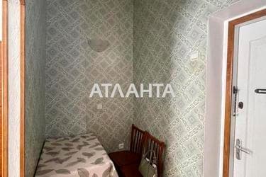 Комунальна квартира за адресою Олійника сп. (площа 16,3 м²) - фото 22 Комунальна квартира за адресою Олійника сп. (площа 16,3 м²) - Atlanta.ua - фото 22