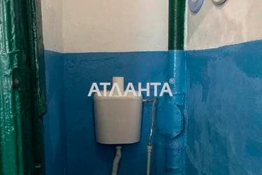 Комунальна квартира за адресою Олійника сп. (площа 16,3 м²) - фото 24 Комунальна квартира за адресою Олійника сп. (площа 16,3 м²) - Atlanta.ua - фото 24