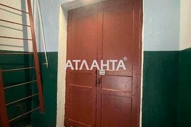 Комунальна квартира за адресою Олійника сп. (площа 16,3 м²) - фото 26 Комунальна квартира за адресою Олійника сп. (площа 16,3 м²) - Atlanta.ua - фото 26