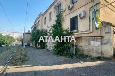 Комунальна квартира за адресою Олійника сп. (площа 16,3 м²) - фото 30 Комунальна квартира за адресою Олійника сп. (площа 16,3 м²) - Atlanta.ua - фото 30