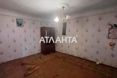 1-комнатная квартира по адресу Староконный пер. (площадь 32,1 м²) - фото 10 1-комнатная квартира по адресу Староконный пер. (площадь 32,1 м²) - Atlanta.ua - фото 10