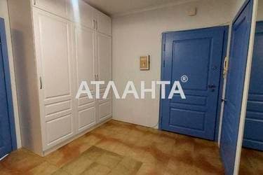 Многокомнатная квартира по адресу ул. Тополиная (площадь 119 м²) - Atlanta.ua - фото 23