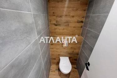 Коммерческая недвижимость по адресу ул. Щеглова (площадь 84 м²) - фото 43 Коммерческая недвижимость по адресу ул. Щеглова (площадь 84 м²) - Atlanta.ua - фото 43