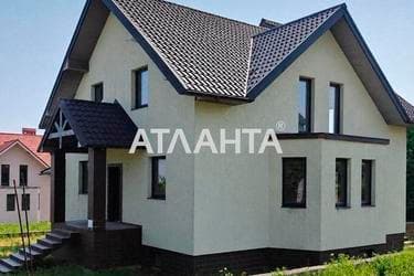 Дом по адресу ул. Січових стрільців (площадь 295,3 м²) - фото 17 Дом по адресу ул. Січових стрільців (площадь 295,3 м²) - Atlanta.ua - фото 17