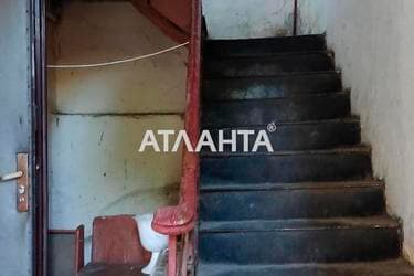 2-комнатная квартира по адресу ул. Запорожская (площадь 56,8 м²) - фото 31 2-комнатная квартира по адресу ул. Запорожская (площадь 56,8 м²) - Atlanta.ua - фото 31