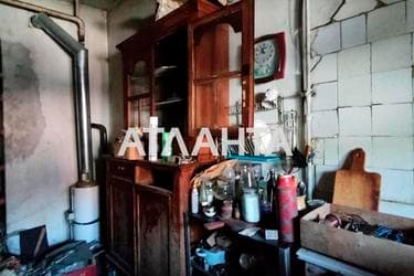 2-комнатная квартира по адресу ул. Запорожская (площадь 56,8 м²) - фото 29 2-комнатная квартира по адресу ул. Запорожская (площадь 56,8 м²) - Atlanta.ua - фото 29