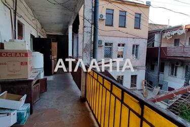 2-комнатная квартира по адресу ул. Запорожская (площадь 56,8 м²) - фото 33 2-комнатная квартира по адресу ул. Запорожская (площадь 56,8 м²) - Atlanta.ua - фото 33