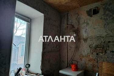 2-комнатная квартира по адресу ул. Старопортофранковская (площадь 50,6 м²) - imageAlt 20 2-комнатная квартира по адресу ул. Старопортофранковская (площадь 50,6 м²) - Atlanta.ua - imageAlt 20