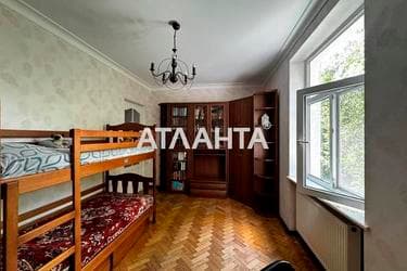 3-комнатная квартира по адресу Довбуша О. Ул. (площадь 70 м²) - фото 26 3-комнатная квартира по адресу Довбуша О. Ул. (площадь 70 м²) - Atlanta.ua - фото 26