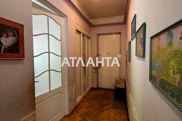 3-комнатная квартира по адресу Довбуша О. Ул. (площадь 70 м²) - фото 29 3-комнатная квартира по адресу Довбуша О. Ул. (площадь 70 м²) - Atlanta.ua - фото 29